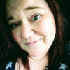 gifosterswife46